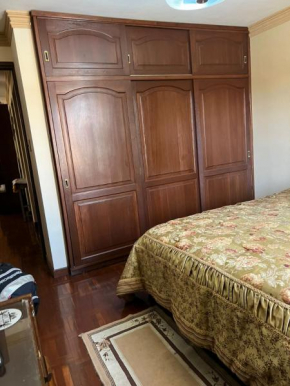 HABITACIONES PRIVADAS NOVILLO